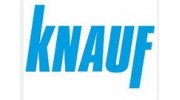 КНАУФ