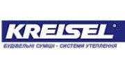 Крайзель