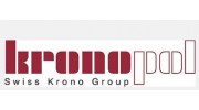 Кронопол