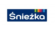 Снєжка
