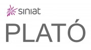 Плато