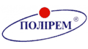 Полірем