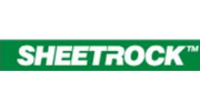 Шитрок