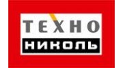 Техноніколь