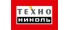 Техноніколь