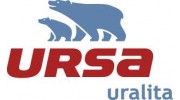 УРСА