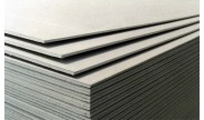 Гипсокартон потолочный Knauf 2,5 м Гипсокартон потолочный Knauf 2,5 м