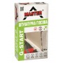 Мастер G-Start, стартовая гипсовая штукатурка, (3-30мм)