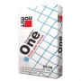 Baumit One - Клей для плитки, 25 кг