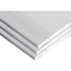 Knauf Vidiwall SK Гіпсоволокниста плита 1200х2500х10 мм Knauf Vidiwall SK Гіпсоволокниста плита 1200х2500х10 мм