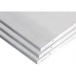 Knauf Vidiwall SK Гіпсоволокниста плита 1200х2500х10 мм