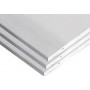 Гіпсоволокниста плита Knauf 1200х2500х10 мм