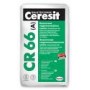 Гидроизоляция Ceresit СR-66 2-х композиционная 25 кг