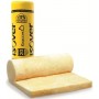 Мінвата Isover KT-40, 100 мм (10 м2)