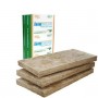 Мінвата KNAUF Insulation в плитах, 50/100 мм (18,3/9,15 м2)