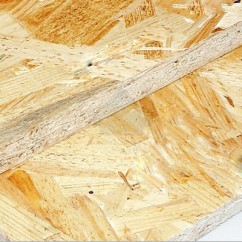 Kronospan OSB-3, 6 мм