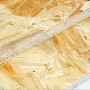 OSB-3, 6 мм Kronospan