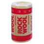 Базальтовая вата Rockwool Multirock Roll, 100 мм (4 м2)