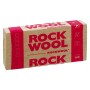 Rockwool Fasrock, Базальтова вата, 50 мм (2,4 м2)