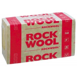Базальтова вата Rockwool Panelrock 50мм (4,8 м2)