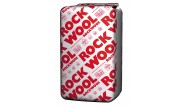 Базальтовая вата Rockwool Rockmin Базальтовая вата Rockwool Rockmin