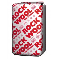 Базальтова вата Rockwool Rockmin Базальтова вата Rockwool Rockmin