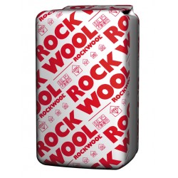 Базальтова вата Rockwool Rockmin