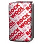 Базальтова вата Rockwool Rockmin, 1000*600 мм