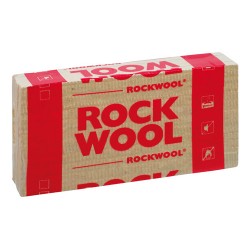Базальтова вата Rockwool Steprock, 20 мм (7,2 м2)