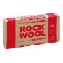 Rockwool Steprock, Базальтовая вата 20 мм (7,2 м2)