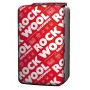 Rockwool Superrock, Базальтова вата 50 мм (9,15 м2)