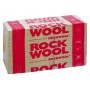 Базальтова вата Rockwool Wentirock MAX, 1000*600*100 мм
