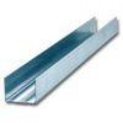 Профіль UW-100, 3 м Профіль UW-100, 3 м
