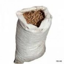 Керамзит у мішках, фракція 10-20 мм
