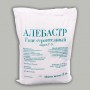 Алебастр, гипс строительный, 30 кг