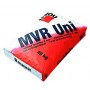 Штукатурная смесь Baumit MVR Uni (25 кг)