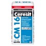 Еласт. клей Ceresit СМ-16 EasyFlex для керамограніту, 25 кг
