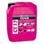 Грунтовка Ceresit (Церезит) CT-17, 10 л
