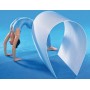 Гіпсокартон арочний Knauf 3,0 м