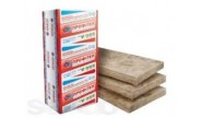 Минвата KNAUF Профитеп, 50/100 мм (12/6 м2) Минвата KNAUF Профитеп, 50/100 мм (12/6 м2)