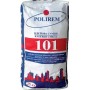 Клей Полирем 101 для плитки, 25 кг