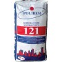 Клей Полірем 121 Екстра для плитки, 25 кг