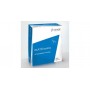 Plato Izomix, Гіпсова стартова штукатурка, 25кг