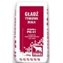 Stabill PG-41 Шпаклівка фінішна, 20 кг