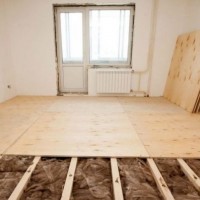 Скільки потрібно листів фанери на підлогу? Скільки потрібно листів фанери на підлогу?