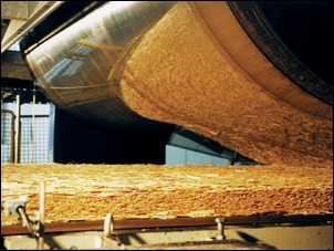 osb3 2
