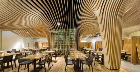 1269932109 dizajn interera restorana udivitelnyj restoran v