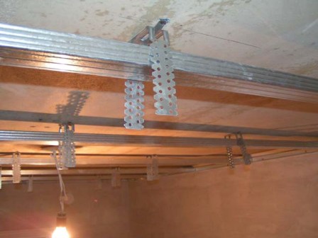 potol gkl vv3