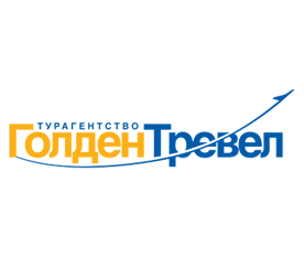 Партнеры Лого 01