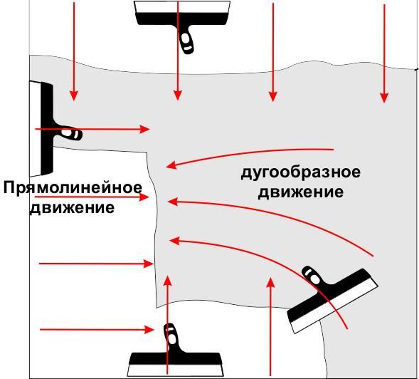 Fasadnaya shpaklevka 4
